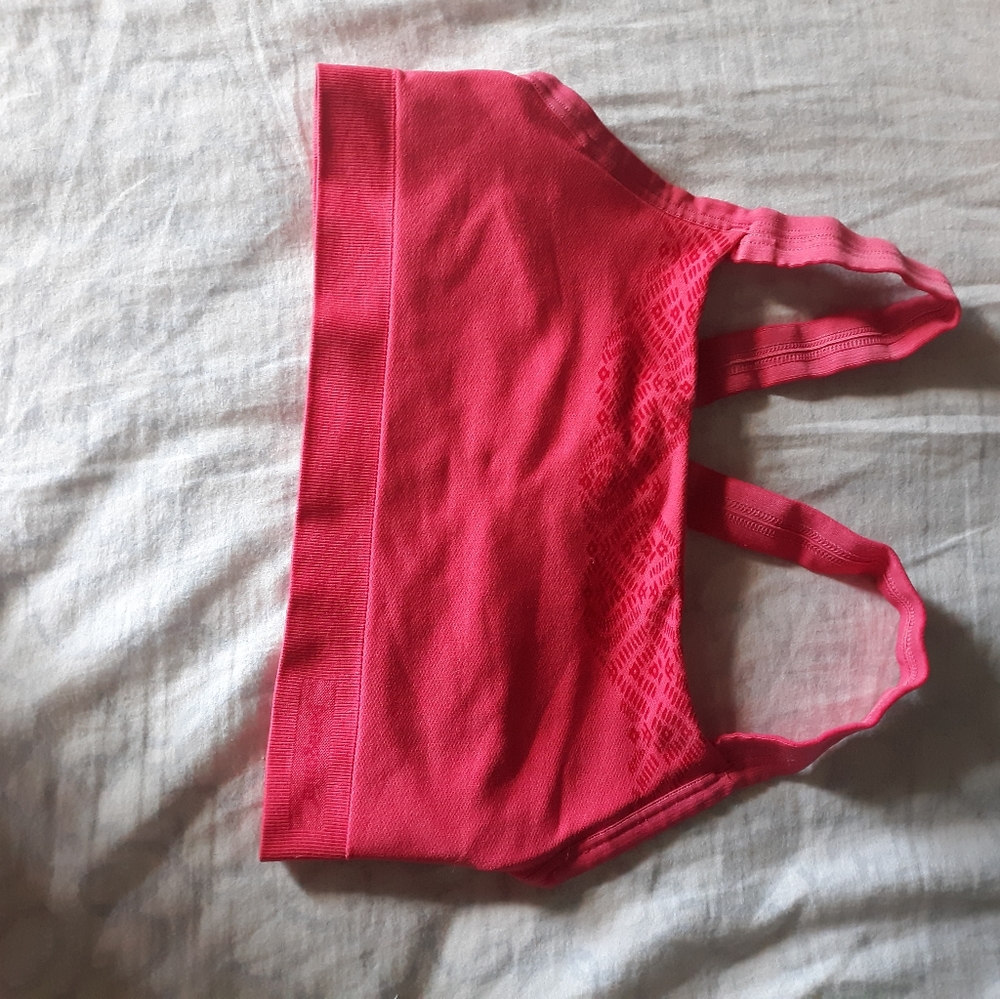 Patagonia Sports Bra